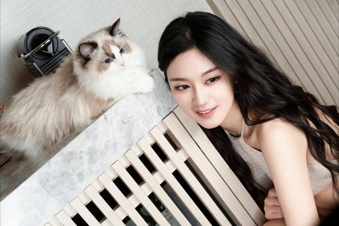 一区 二区 成人blued在线观看资源|亚洲精品天堂在线免费观看|91华人在线|另类色综合|日韩一区二区三区蜜桃视频|美女极品蜜桃臀一区二区三区|青柠社区免费观看在线高清|广东疾控：预防基孔肯雅热 要“清积水+做防护”