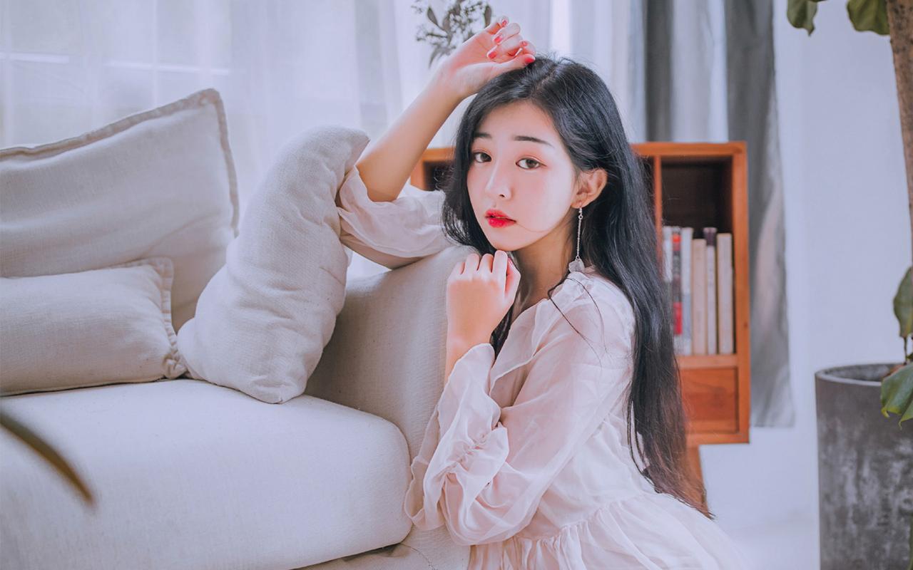 美国合唱团青年：音乐是跨越国界的语言