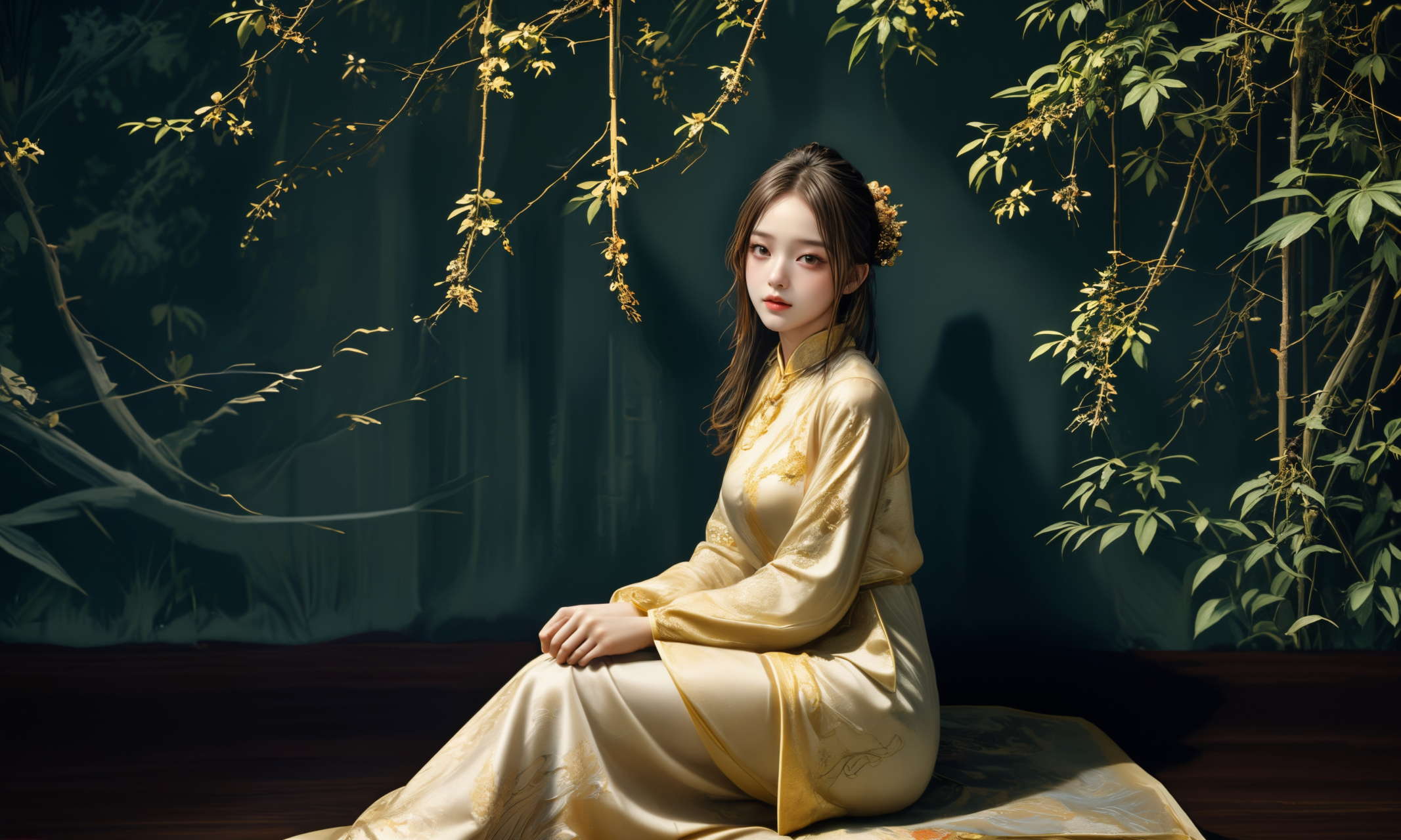 纽约苏富比拍卖行将拍卖珍稀幼年角鼻龙骨骼化石